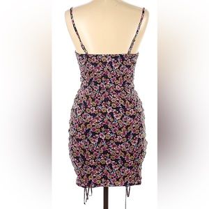 Live to be spoiled sundress new with Tags! Size small
